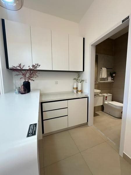 Service Residence for Sale at Permas Heights - Olivia Ong - PropertyGuru.com.my