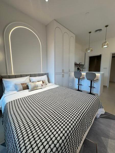Service Residence for Sale at Permas Heights - Olivia Ong - PropertyGuru.com.my