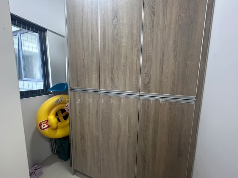 Condominium for Sale at Riverville Residences - Daphne Lim - PropertyGuru.com.my