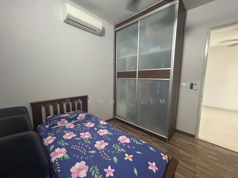 Condominium for Sale at Riverville Residences - Daphne Lim - PropertyGuru.com.my