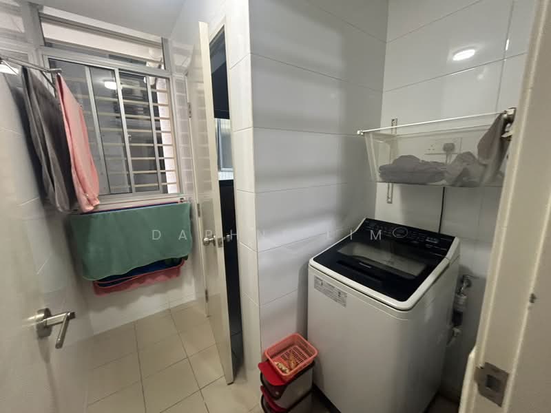 Condominium for Sale at Riverville Residences - Daphne Lim - PropertyGuru.com.my