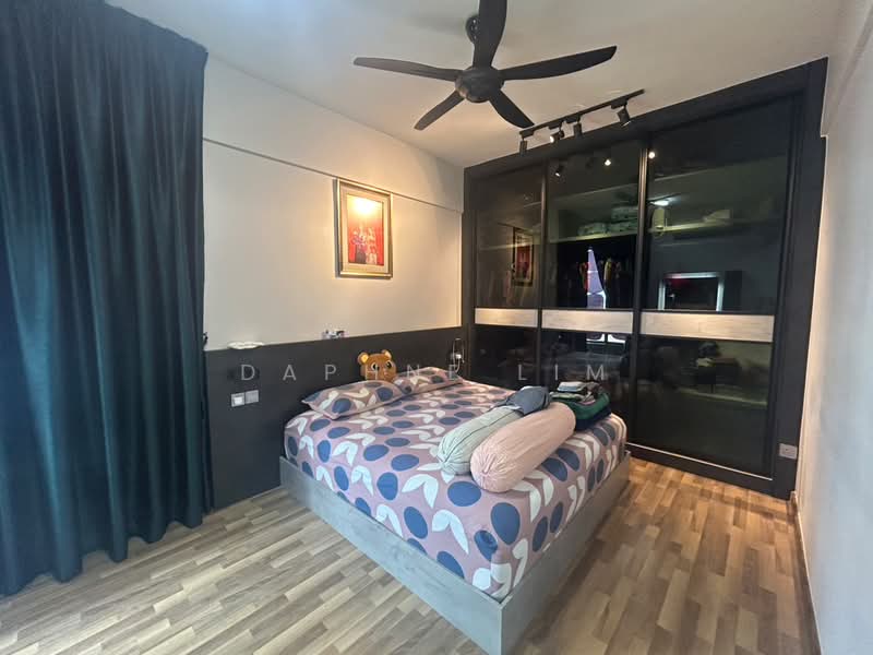 Condominium for Sale at Riverville Residences - Daphne Lim - PropertyGuru.com.my