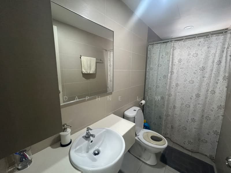 Condominium for Sale at Riverville Residences - Daphne Lim - PropertyGuru.com.my