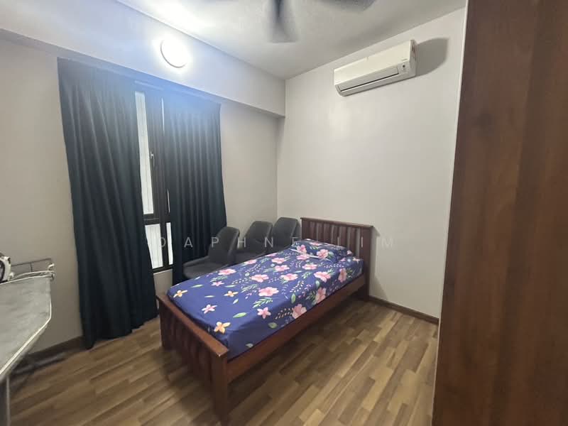 Condominium for Sale at Riverville Residences - Daphne Lim - PropertyGuru.com.my