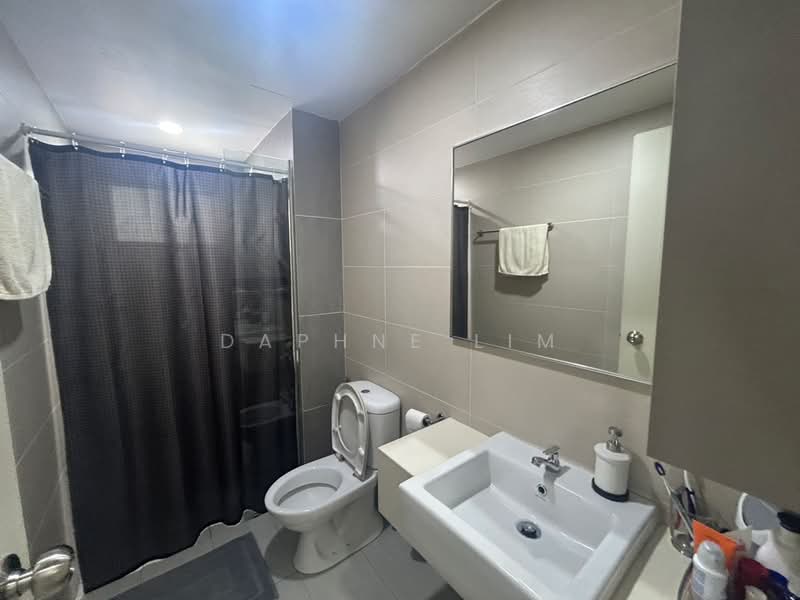 Condominium for Sale at Riverville Residences - Daphne Lim - PropertyGuru.com.my