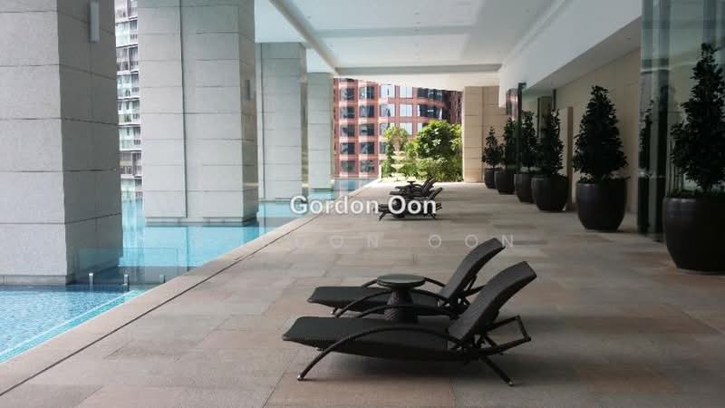 Service Residence for Sale at Banyan Tree Signatures - Gordon Oon - PropertyGuru.com.my