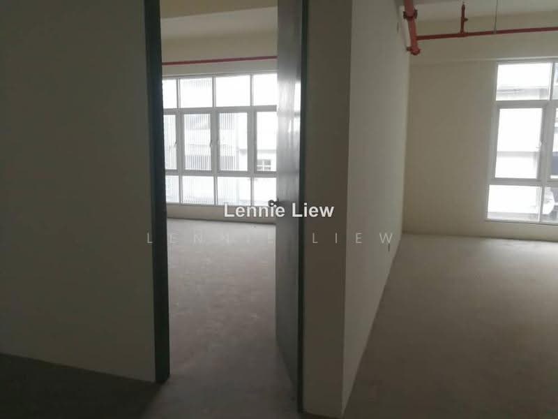 Pejabat untuk Disewa di Dataran Sunway (Kota Damansara) - Lennie Liew - PropertyGuru.com.my