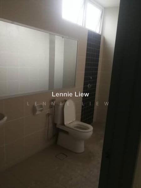 Pejabat untuk Disewa di Dataran Sunway (Kota Damansara) - Lennie Liew - PropertyGuru.com.my