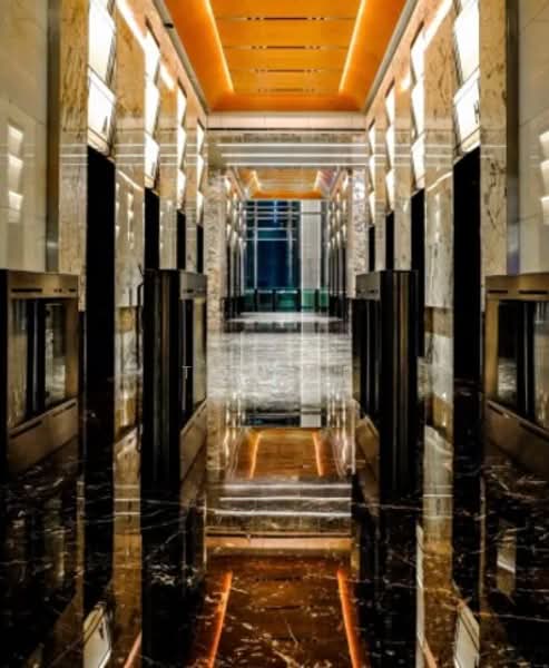 Office for Rent in Tun Razak Exchange (Kuala Lumpur) - Tom Ip - PropertyGuru.com.my