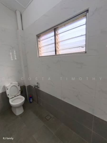 1-storey Terraced House for Sale in Ujong Pasir (Melaka City) - De Costa Timothy - PropertyGuru.com.my