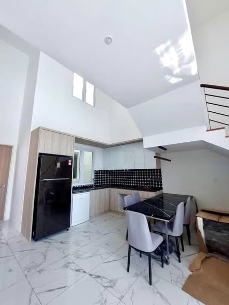 Kondominium untuk Disewa di QuayWest Residence - Gan Chun Kai - PropertyGuru.com.my