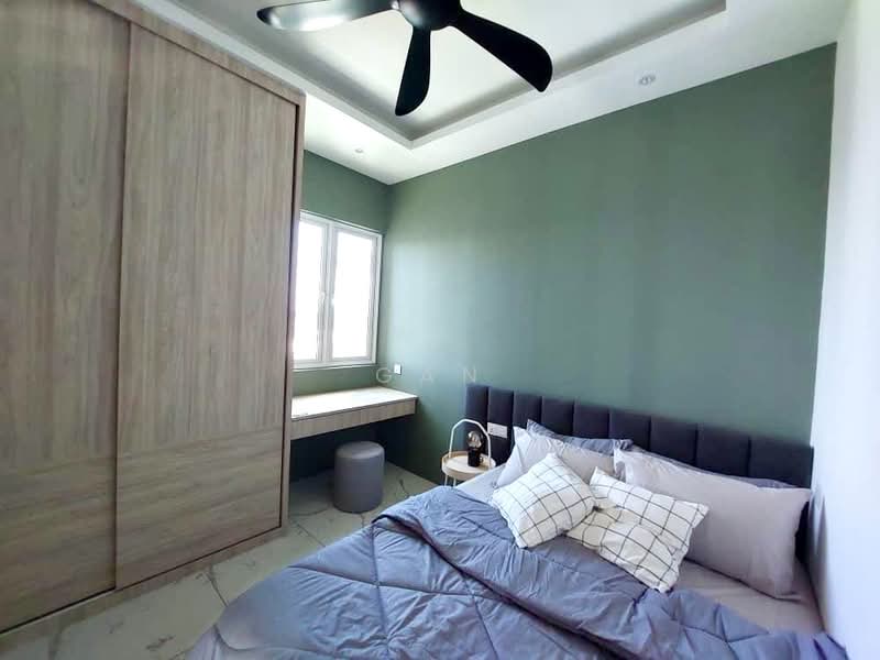 Kondominium untuk Disewa di QuayWest Residence - Gan Chun Kai - PropertyGuru.com.my