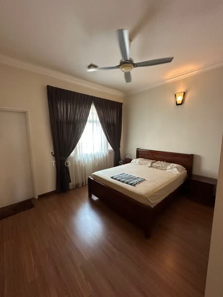 Rumah Teres 2.5 Tingkat untuk Dijual di USJ Heights (Subang Jaya) - Tony Siow - PropertyGuru.com.my