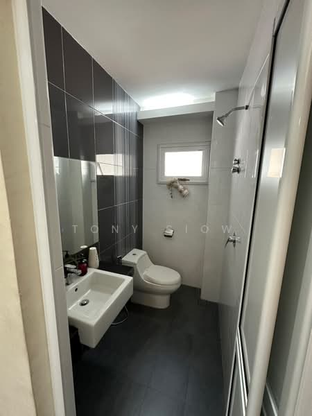 Rumah Teres 2.5 Tingkat untuk Dijual di USJ Heights (Subang Jaya) - Tony Siow - PropertyGuru.com.my