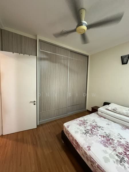 Rumah Teres 2.5 Tingkat untuk Dijual di USJ Heights (Subang Jaya) - Tony Siow - PropertyGuru.com.my