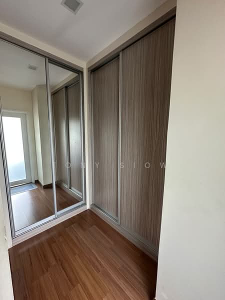 Rumah Teres 2.5 Tingkat untuk Dijual di USJ Heights (Subang Jaya) - Tony Siow - PropertyGuru.com.my