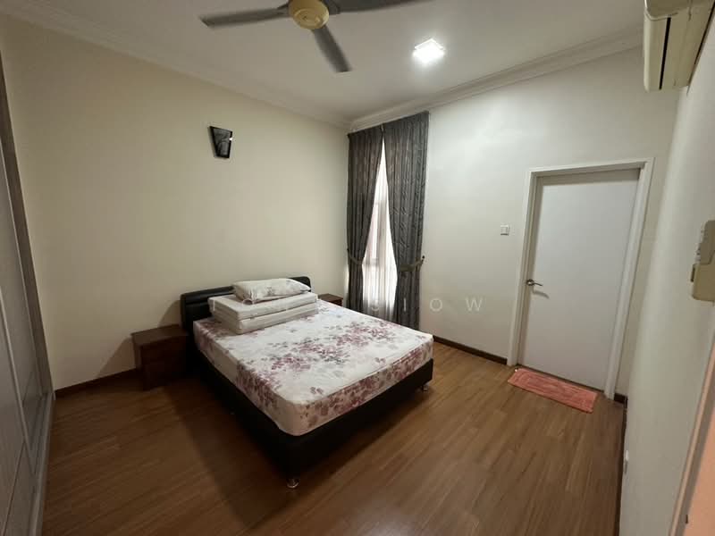 Rumah Teres 2.5 Tingkat untuk Dijual di USJ Heights (Subang Jaya) - Tony Siow - PropertyGuru.com.my