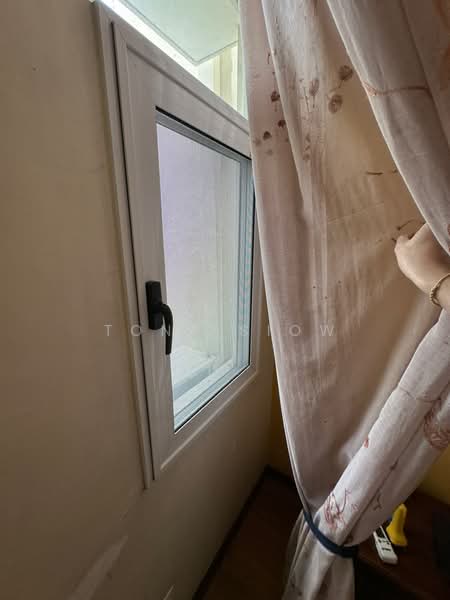 Rumah Teres 2.5 Tingkat untuk Dijual di USJ Heights (Subang Jaya) - Tony Siow - PropertyGuru.com.my