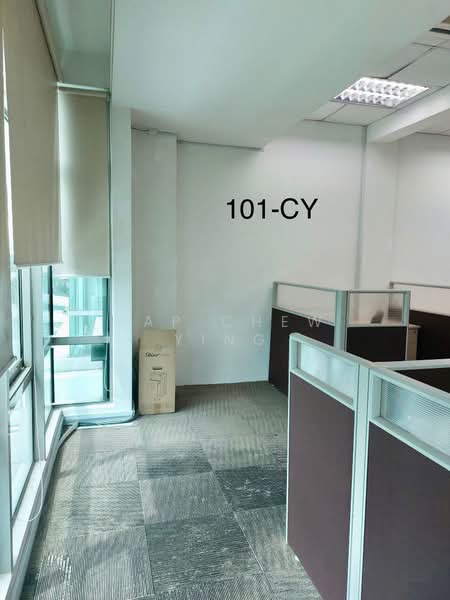 Shop / Office for Rent in Bandar Bukit Tinggi (Klang) - Yap Chew Ying - PropertyGuru.com.my