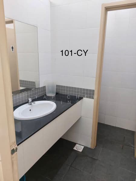 Shop / Office for Rent in Bandar Bukit Tinggi (Klang) - Yap Chew Ying - PropertyGuru.com.my