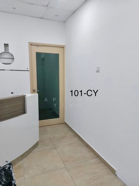 Shop / Office for Rent in Bandar Bukit Tinggi (Klang) - Yap Chew Ying - PropertyGuru.com.my