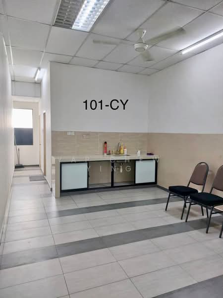 Shop / Office for Rent in Bandar Bukit Tinggi (Klang) - Yap Chew Ying - PropertyGuru.com.my