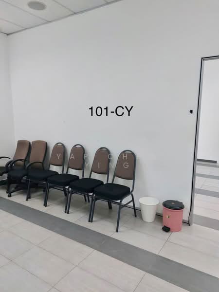 Shop / Office for Rent in Bandar Bukit Tinggi (Klang) - Yap Chew Ying - PropertyGuru.com.my