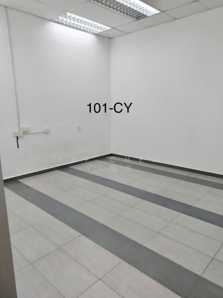 Shop / Office for Rent in Bandar Bukit Tinggi (Klang) - Yap Chew Ying - PropertyGuru.com.my