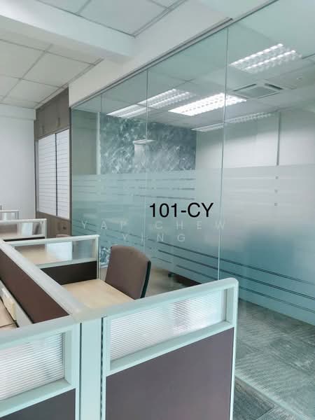 Shop / Office for Rent in Bandar Bukit Tinggi (Klang) - Yap Chew Ying - PropertyGuru.com.my