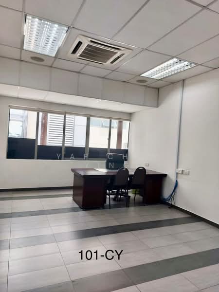 Shop / Office for Rent in Bandar Bukit Tinggi (Klang) - Yap Chew Ying - PropertyGuru.com.my