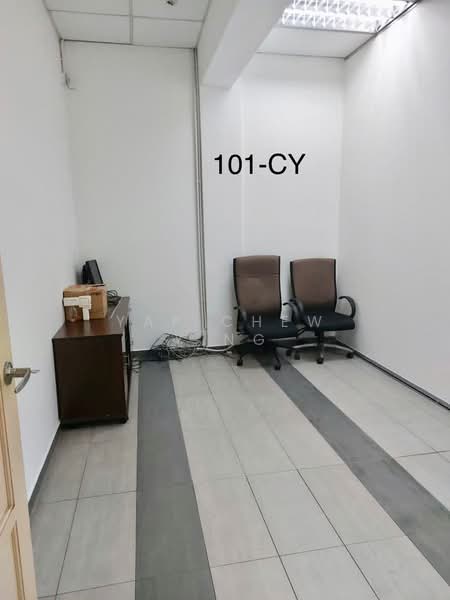 Shop / Office for Rent in Bandar Bukit Tinggi (Klang) - Yap Chew Ying - PropertyGuru.com.my