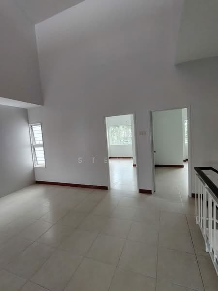 Rumah Teres 2 Tingkat untuk Dijual di Puchong (Selangor) - Steve Tham - Interior - PropertyGuru.com.my