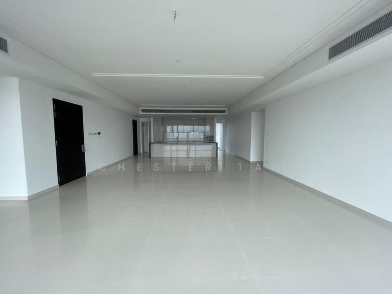 Kediaman Servis untuk Dijual di Pavilion Damansara Heights - Chester Tan - PropertyGuru.com.my