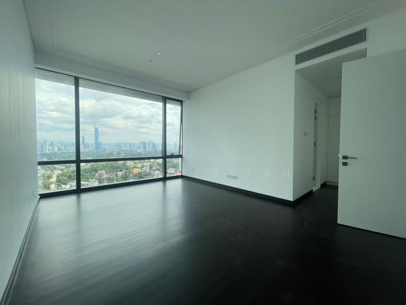 Kediaman Servis untuk Dijual di Pavilion Damansara Heights - Chester Tan - PropertyGuru.com.my