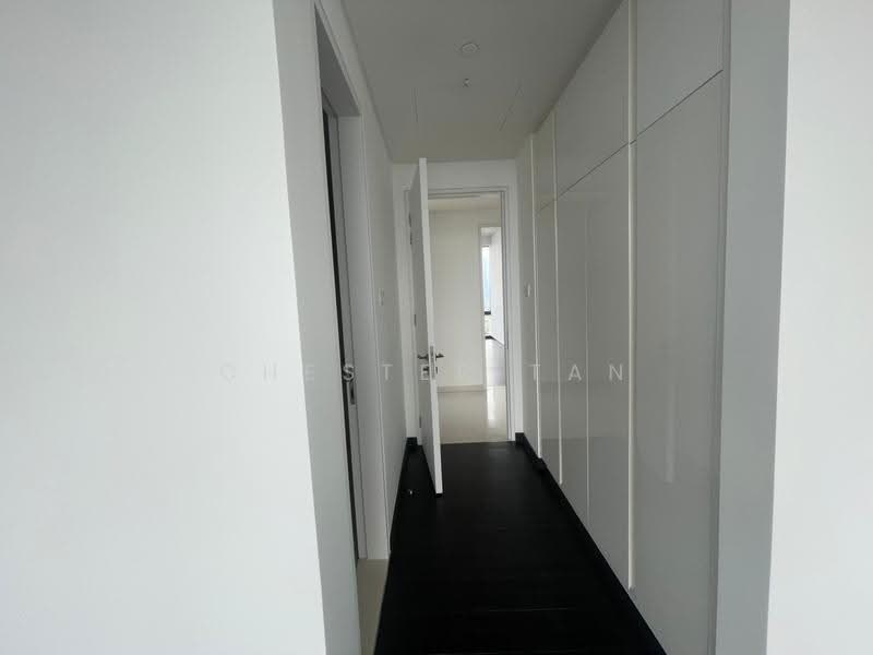 Kediaman Servis untuk Dijual di Pavilion Damansara Heights - Chester Tan - PropertyGuru.com.my