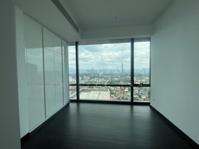Kediaman Servis untuk Dijual di Pavilion Damansara Heights - Chester Tan - PropertyGuru.com.my
