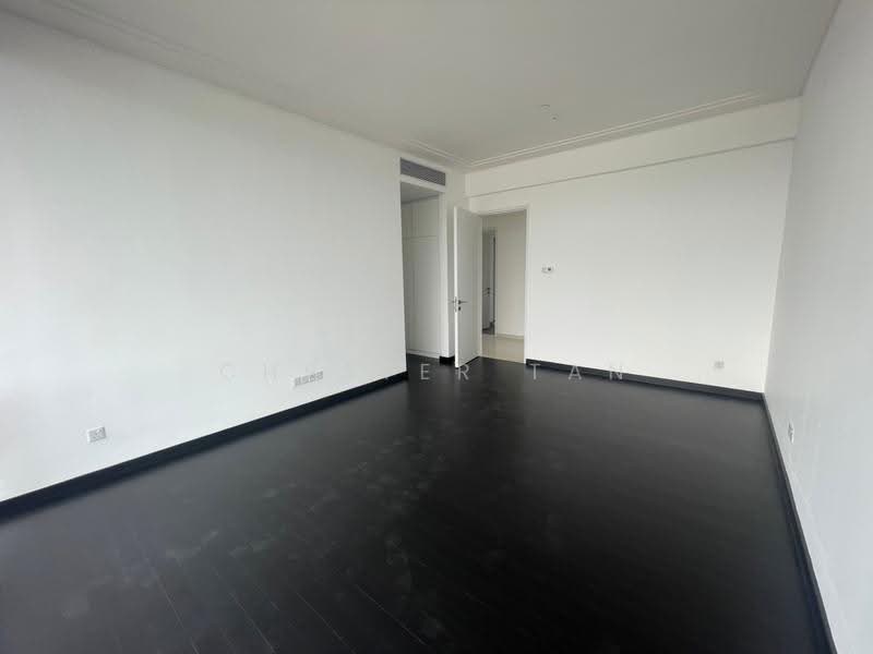 Kediaman Servis untuk Dijual di Pavilion Damansara Heights - Chester Tan - PropertyGuru.com.my