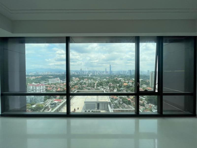 Kediaman Servis untuk Dijual di Pavilion Damansara Heights - Chester Tan - PropertyGuru.com.my