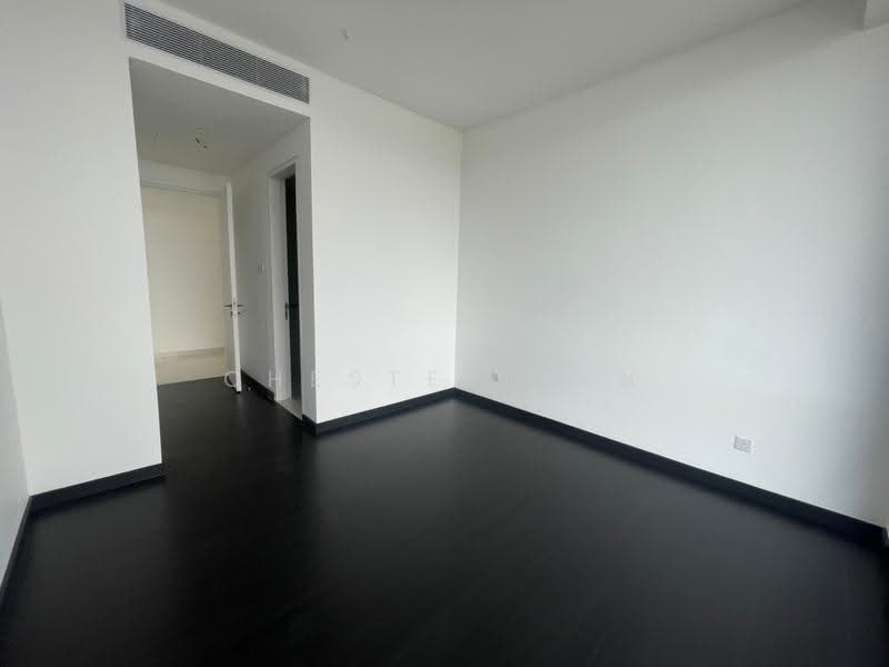 Kediaman Servis untuk Dijual di Pavilion Damansara Heights - Chester Tan - PropertyGuru.com.my