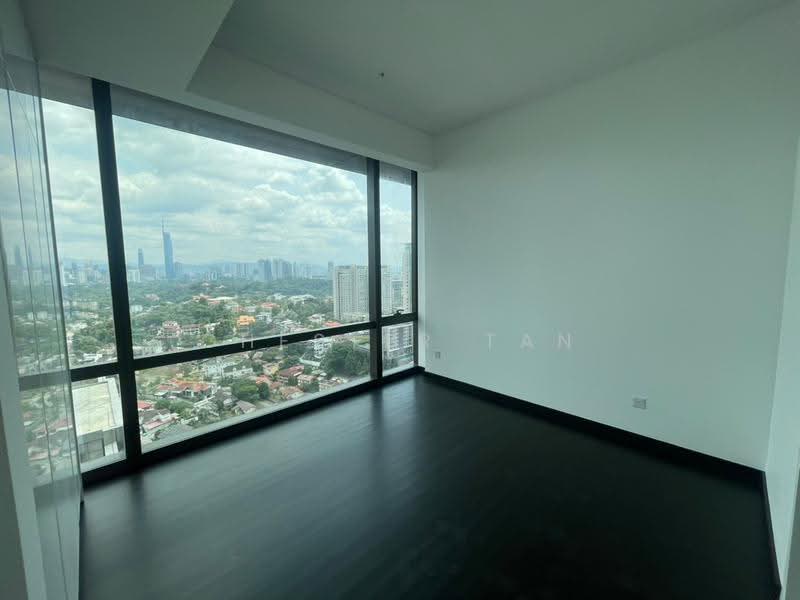 Kediaman Servis untuk Dijual di Pavilion Damansara Heights - Chester Tan - PropertyGuru.com.my