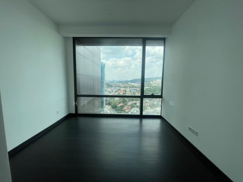 Kediaman Servis untuk Dijual di Pavilion Damansara Heights - Chester Tan - PropertyGuru.com.my