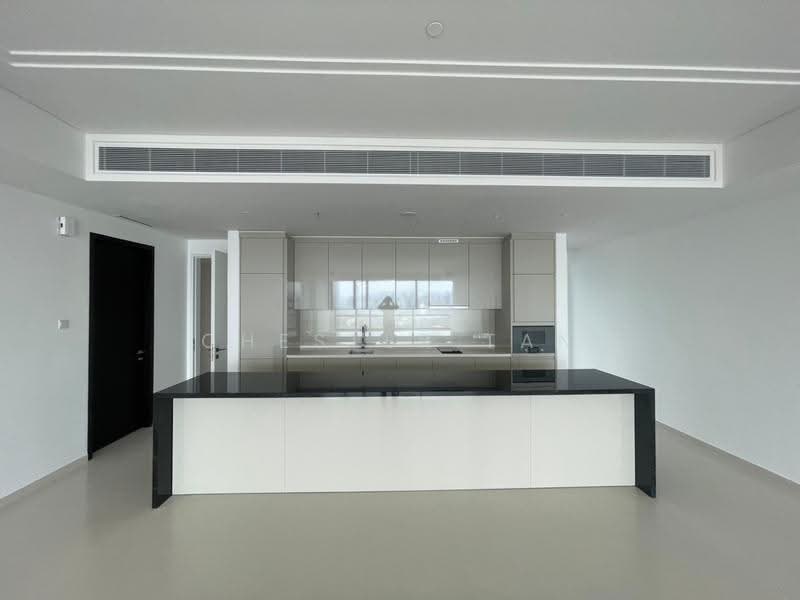 Kediaman Servis untuk Dijual di Pavilion Damansara Heights - Chester Tan - PropertyGuru.com.my