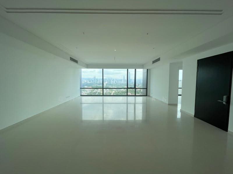Kediaman Servis untuk Dijual di Pavilion Damansara Heights - Chester Tan - PropertyGuru.com.my