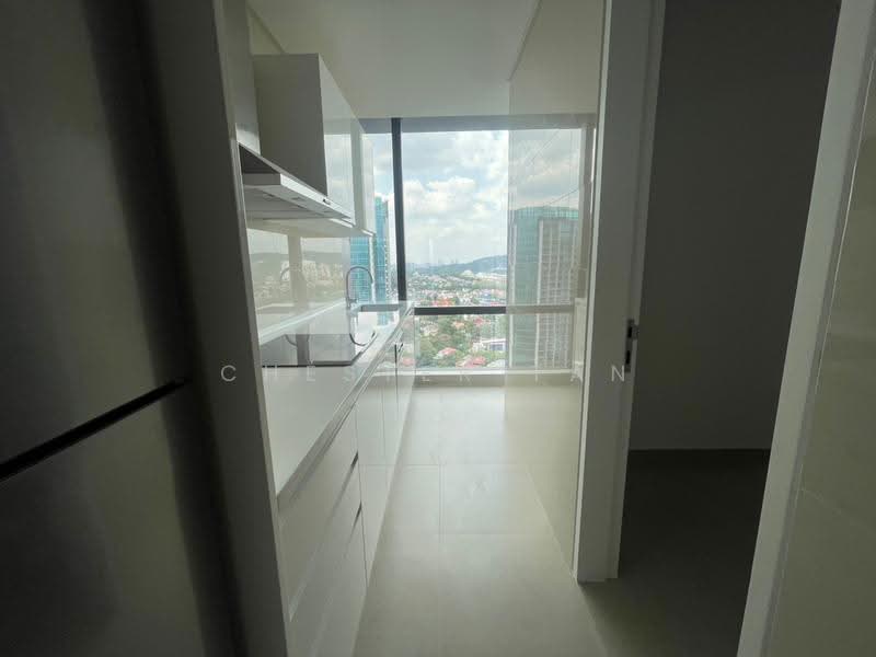 Kediaman Servis untuk Dijual di Pavilion Damansara Heights - Chester Tan - PropertyGuru.com.my