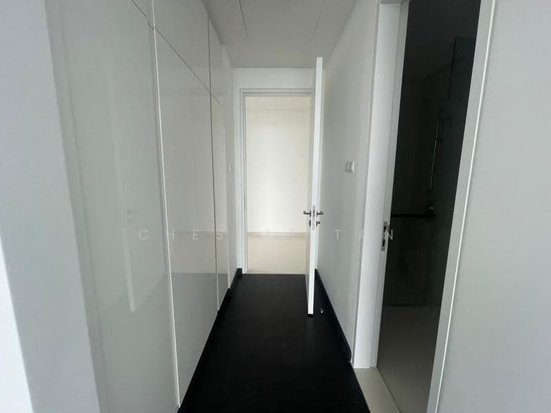 Kediaman Servis untuk Dijual di Pavilion Damansara Heights - Chester Tan - PropertyGuru.com.my