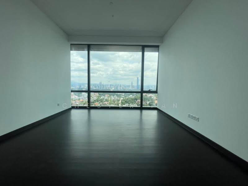 Kediaman Servis untuk Dijual di Pavilion Damansara Heights - Chester Tan - PropertyGuru.com.my