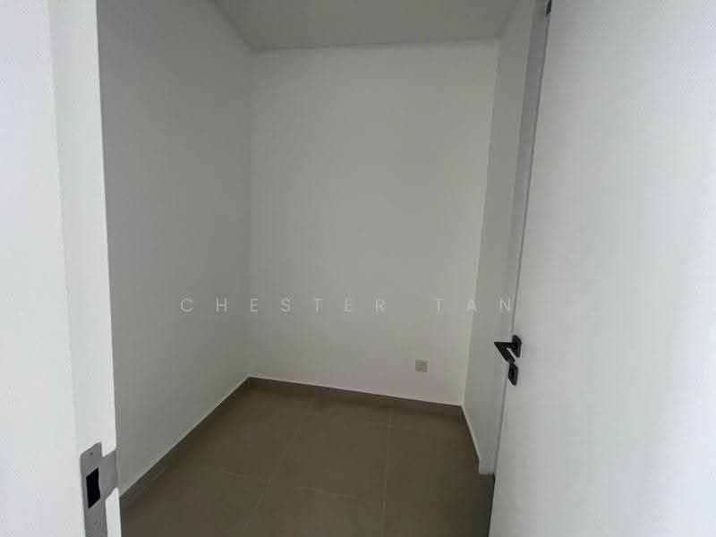 Kediaman Servis untuk Dijual di Pavilion Damansara Heights - Chester Tan - PropertyGuru.com.my
