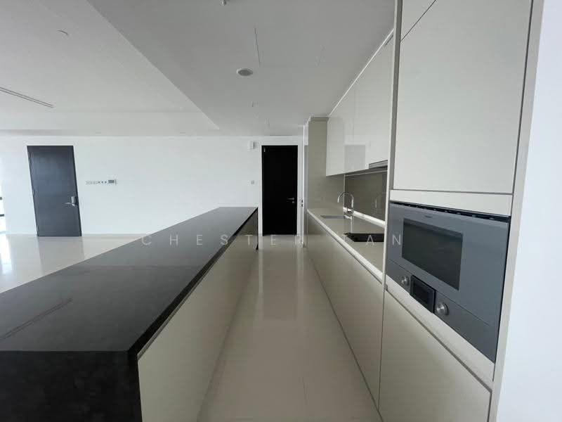 Kediaman Servis untuk Dijual di Pavilion Damansara Heights - Chester Tan - PropertyGuru.com.my