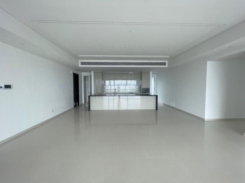 Kediaman Servis untuk Dijual di Pavilion Damansara Heights - Chester Tan - PropertyGuru.com.my