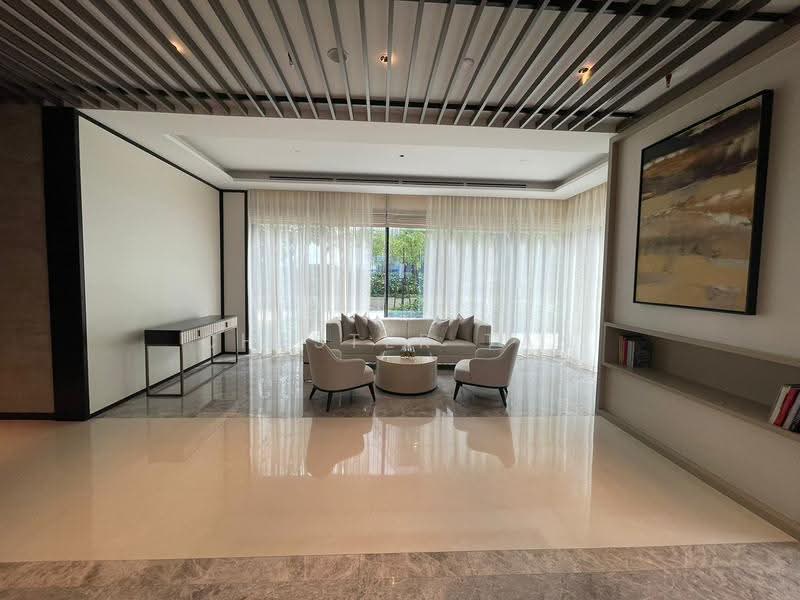 Service Residence for Sale at Pavilion Damansara Heights - Chester Tan - PropertyGuru.com.my